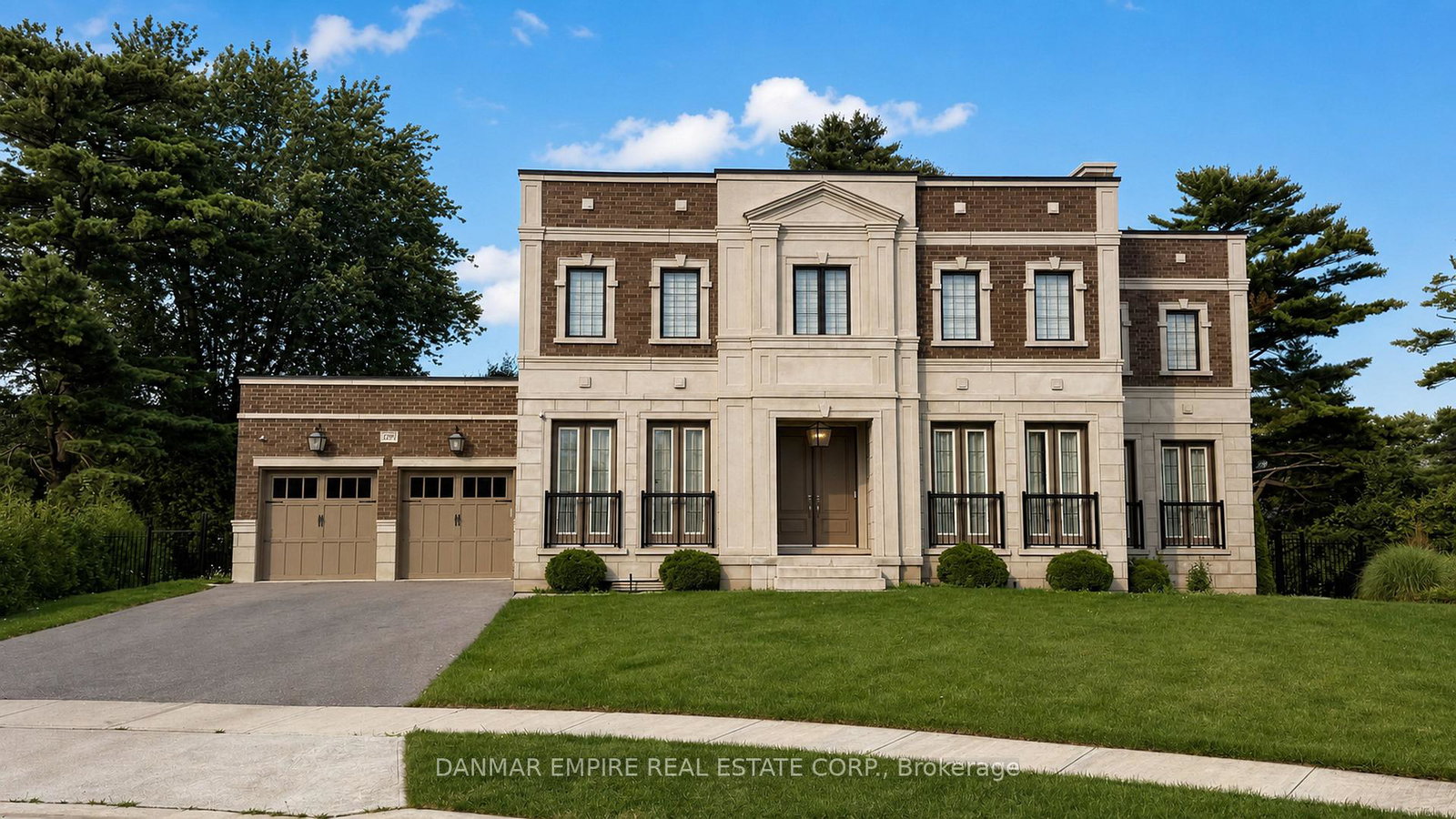 2193-grayson-green-court-oakville-ontario-w13667276