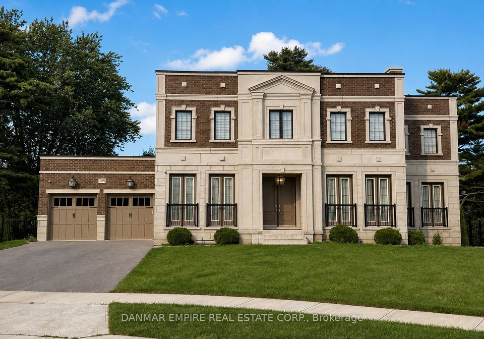 2193-grayson-green-court-oakville-ontario-w13667276