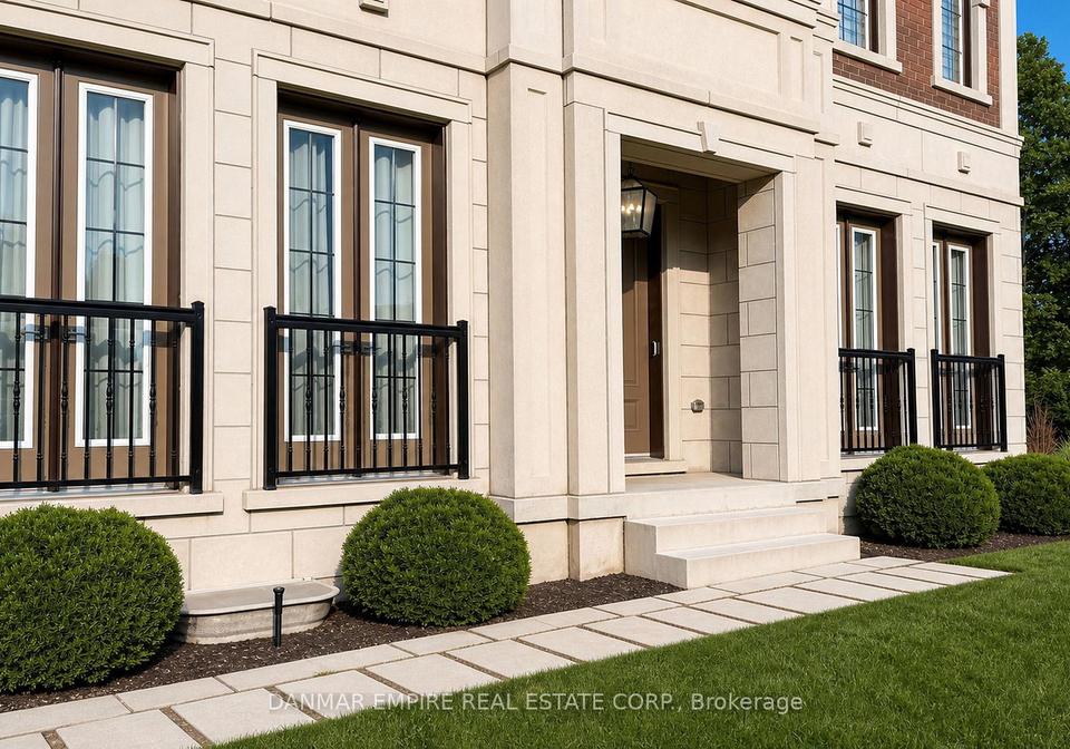2193-grayson-green-court-oakville-ontario-w13667276