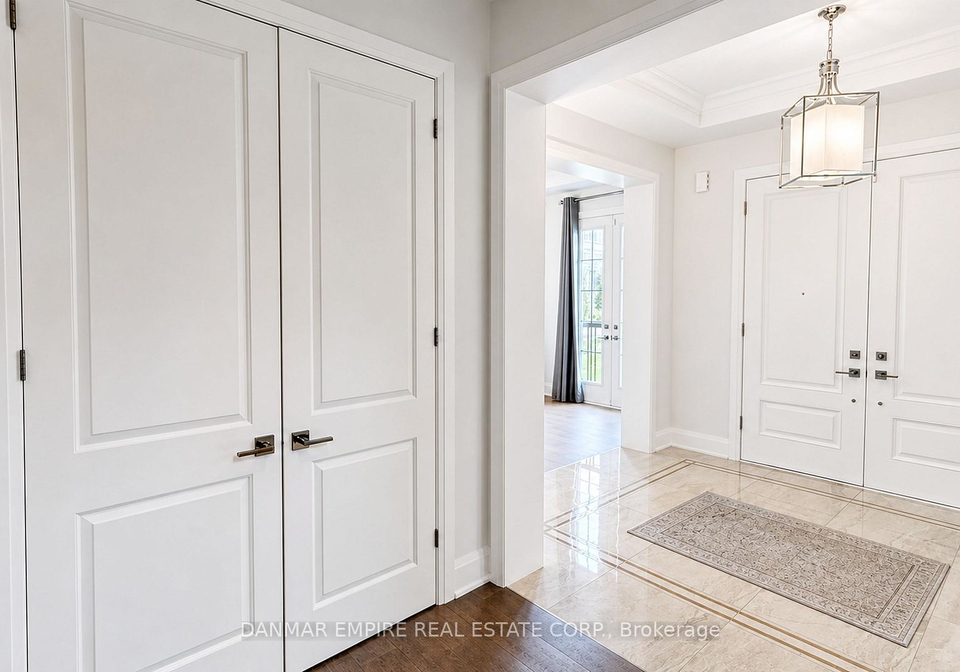2193-grayson-green-court-oakville-ontario-w13667276