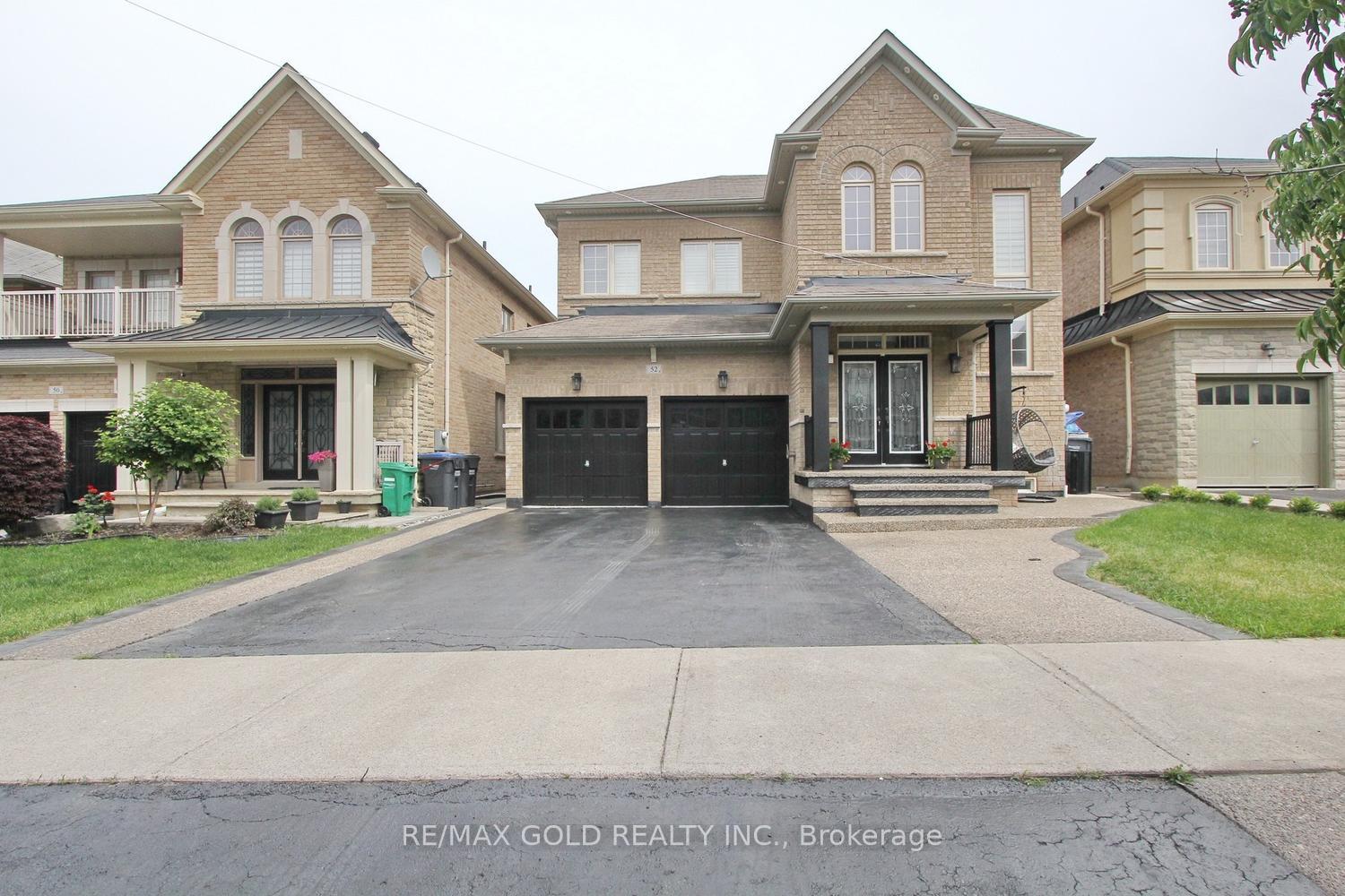 52-bear-run-road-brampton-ontario-w13667288