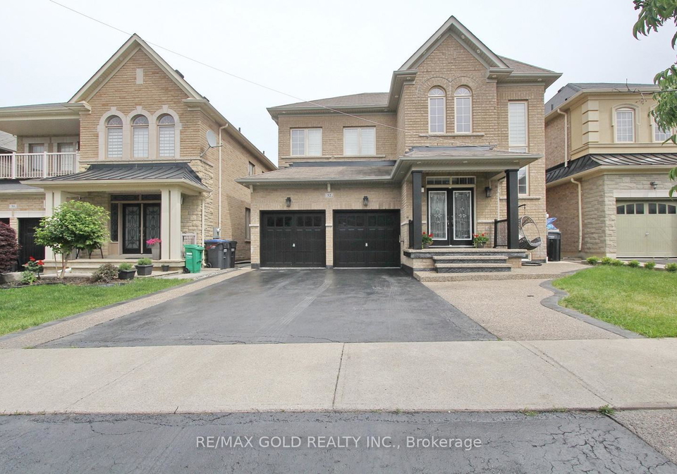 52-bear-run-road-brampton-ontario-w13667288