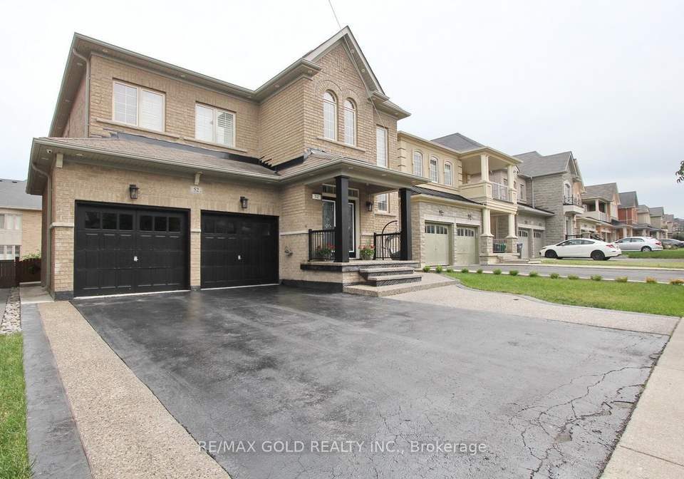 52-bear-run-road-brampton-ontario-w13667288