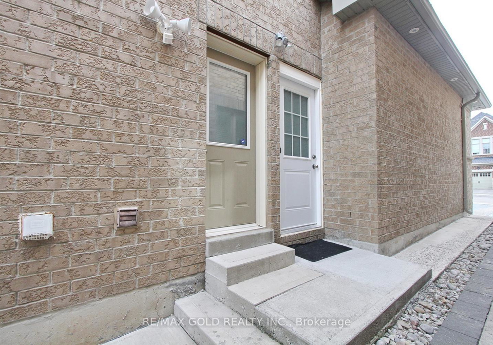 52-bear-run-road-brampton-ontario-w13667288