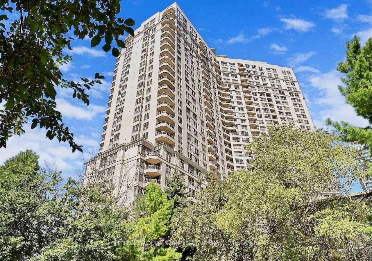 3888-duke-of-york-boulevard-mississauga-ontario-w13667292