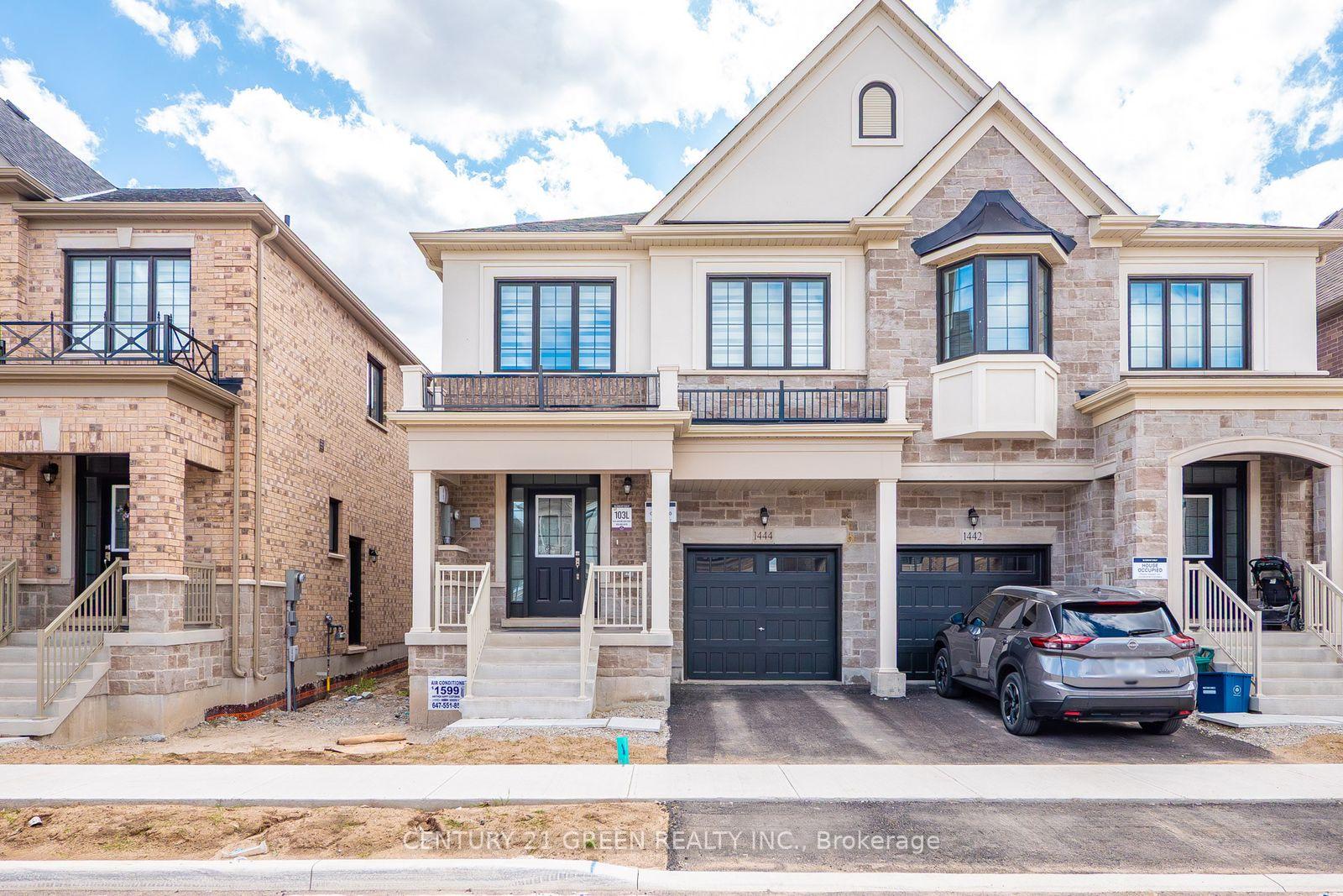 1444-savoline-boulevard-milton-ontario-w13667322
