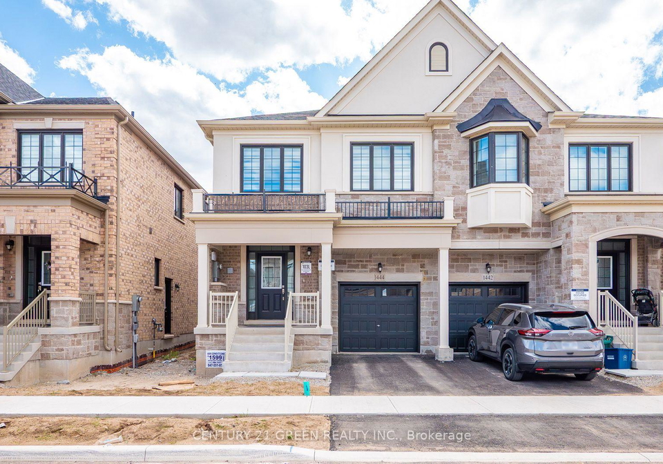1444-savoline-boulevard-milton-ontario-w13667322