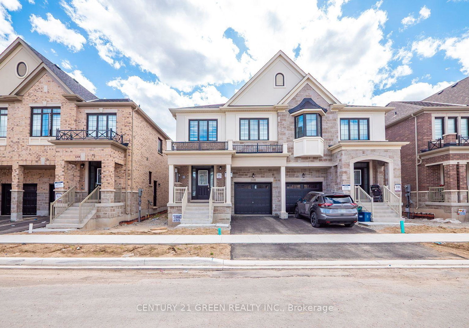 1444-savoline-boulevard-milton-ontario-w13667322