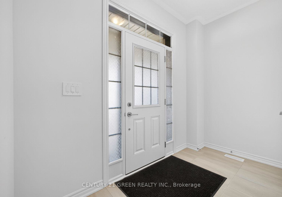 1444-savoline-boulevard-milton-ontario-w13667322