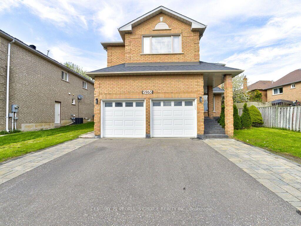 5965-river-grove-avenue-mississauga-ontario-w13667324