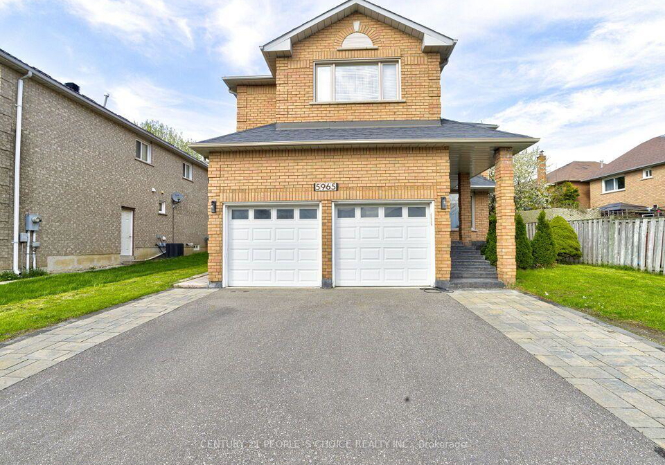 5965-river-grove-avenue-mississauga-ontario-w13667324