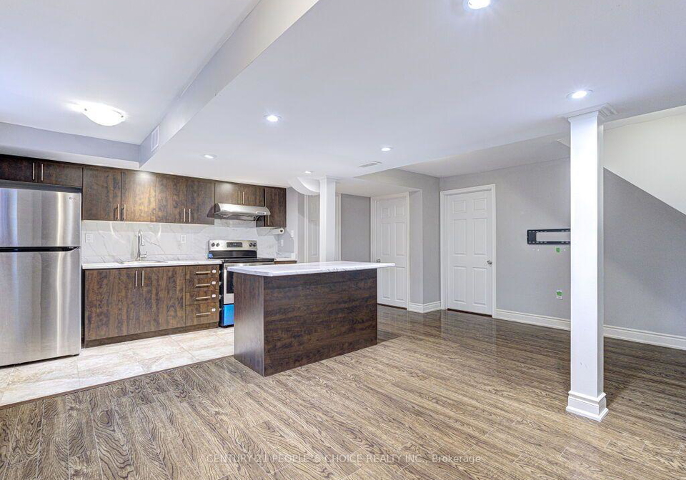 5965-river-grove-avenue-mississauga-ontario-w13667324
