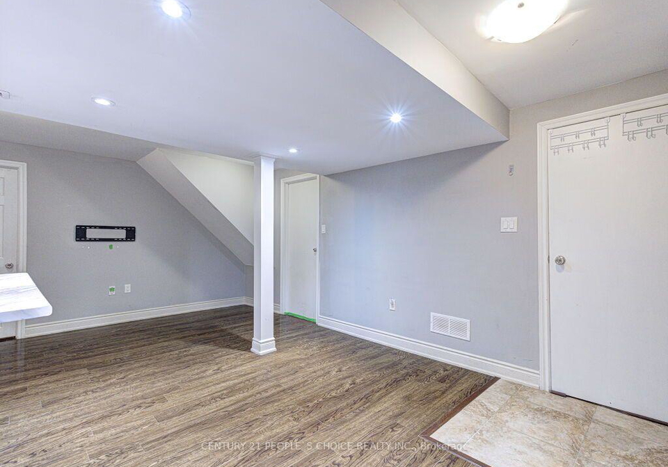 5965-river-grove-avenue-mississauga-ontario-w13667324