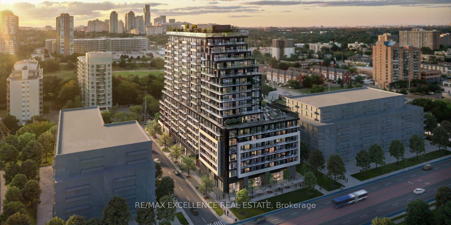3009-novar-road-mississauga-ontario-w13667330