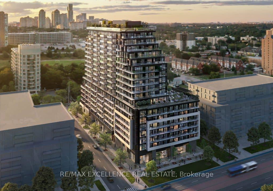 3009-novar-road-mississauga-ontario-w13667330