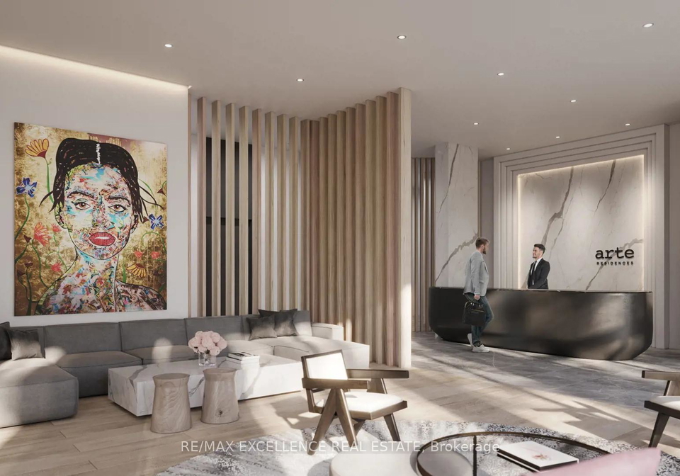 3009-novar-road-mississauga-ontario-w13667330
