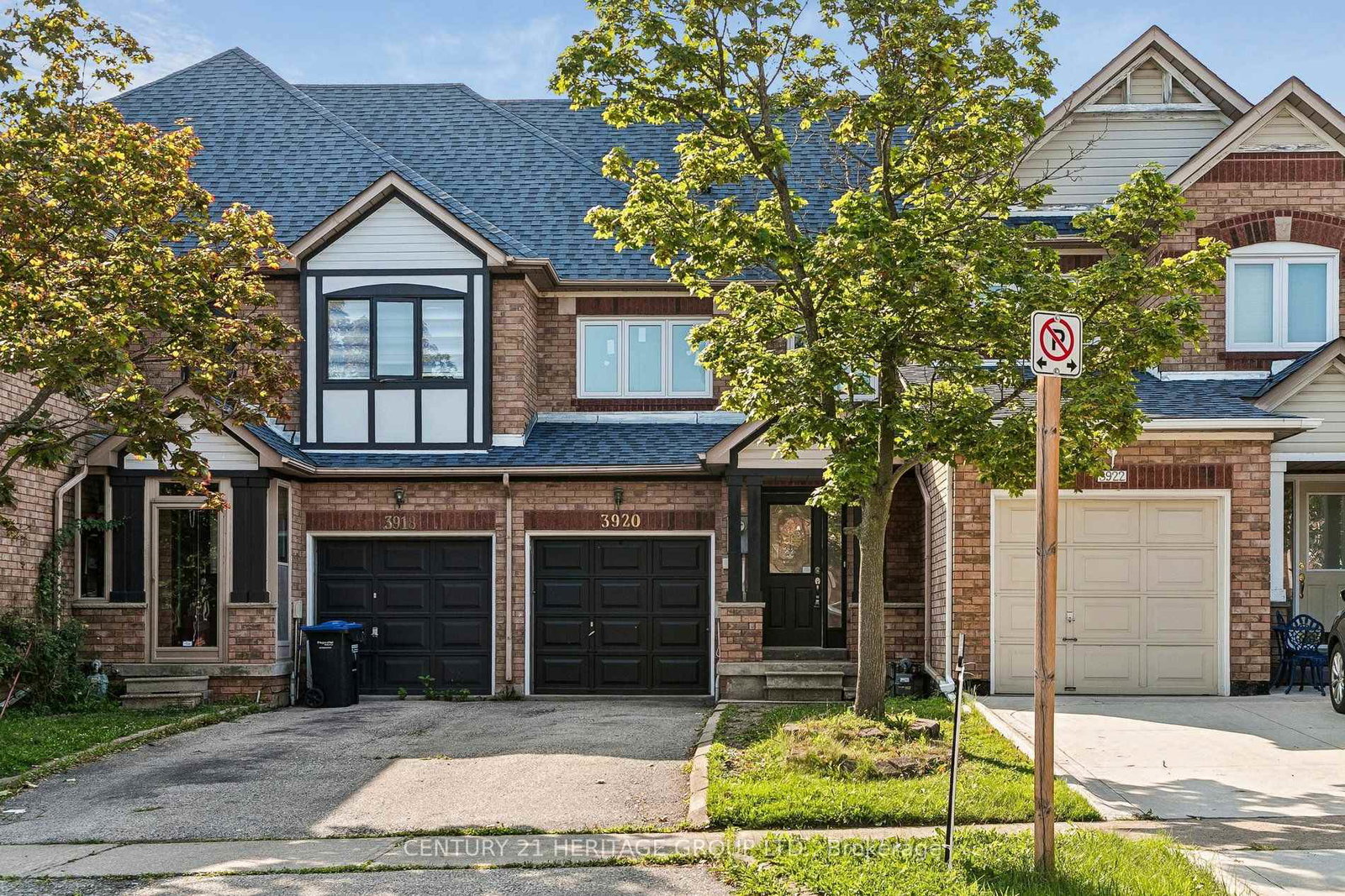3920-zenith-court-mississauga-ontario-w13667336