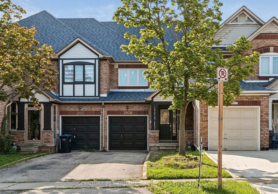 3920-zenith-court-mississauga-ontario-w13667336