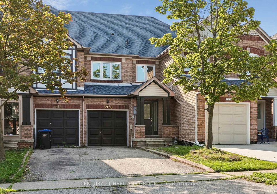 3920-zenith-court-mississauga-ontario-w13667336