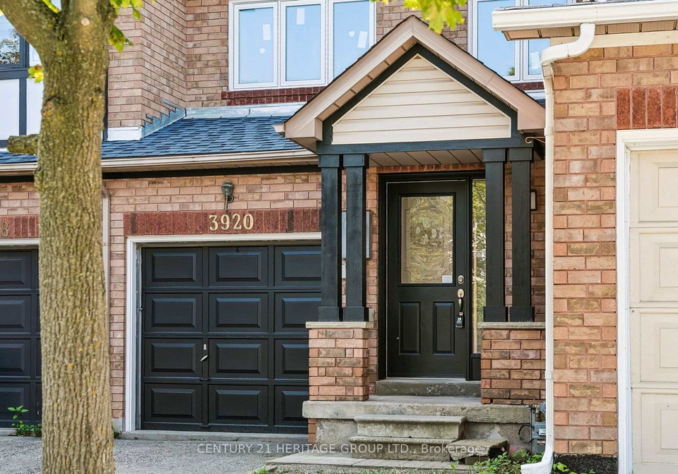 3920-zenith-court-mississauga-ontario-w13667336
