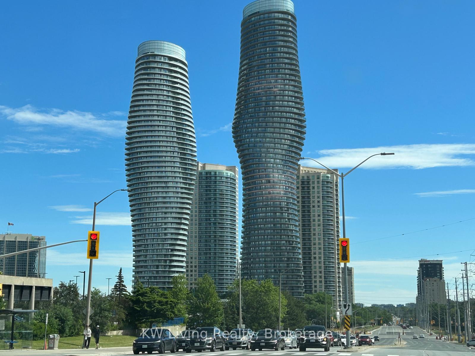 60-absolute-avenue-mississauga-ontario-w13667366