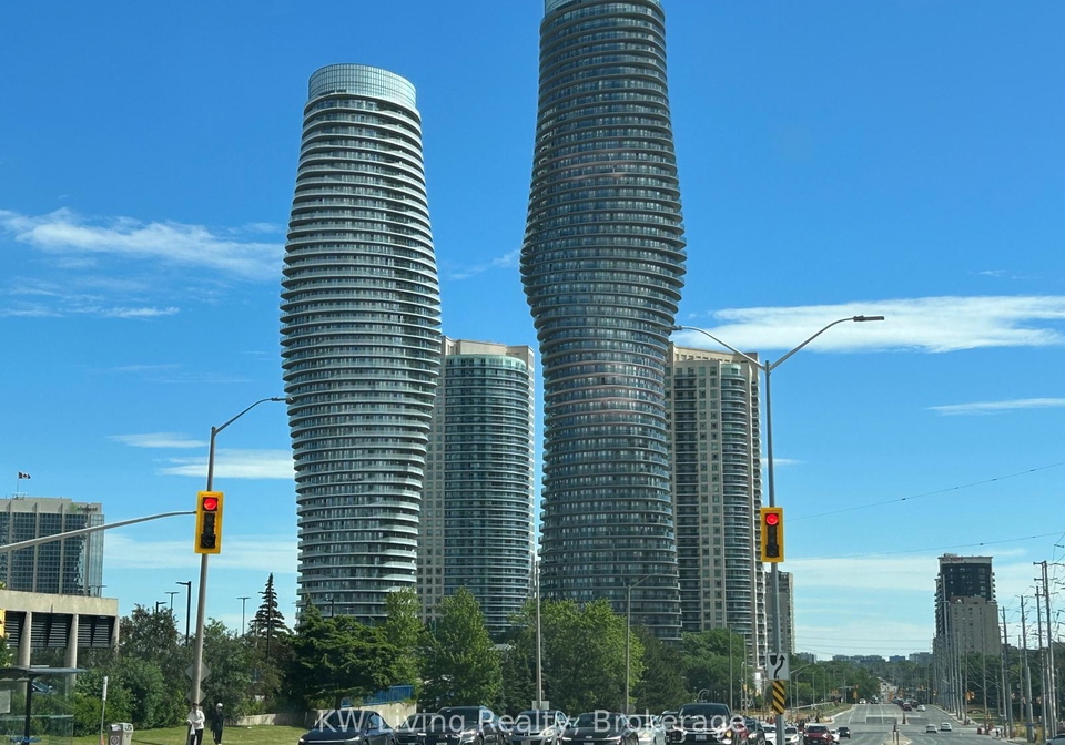 60-absolute-avenue-mississauga-ontario-w13667366