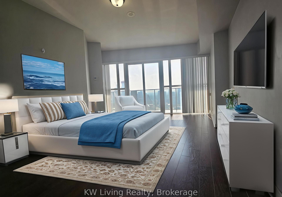 60-absolute-avenue-mississauga-ontario-w13667366