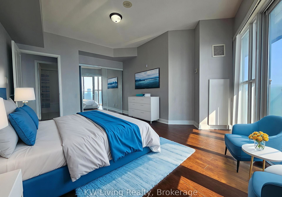 60-absolute-avenue-mississauga-ontario-w13667366