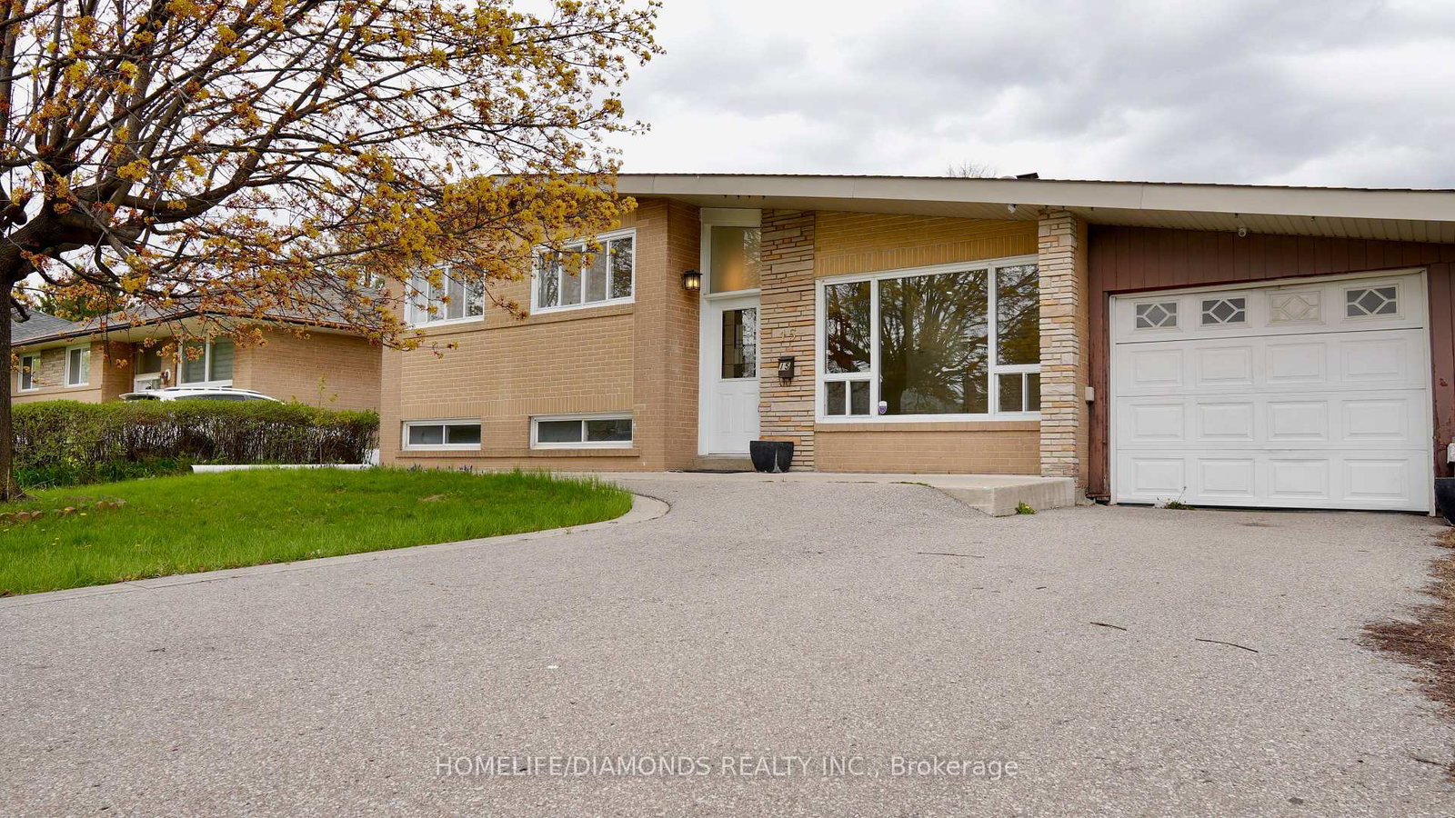 15-athlone-avenue-brampton-ontario-w13667382