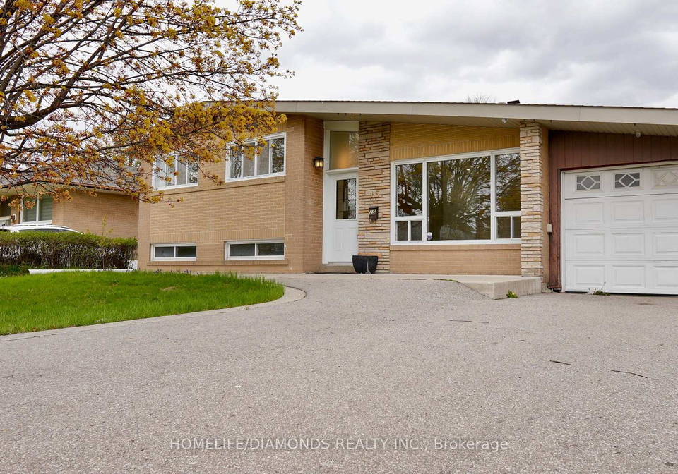 15-athlone-avenue-brampton-ontario-w13667382