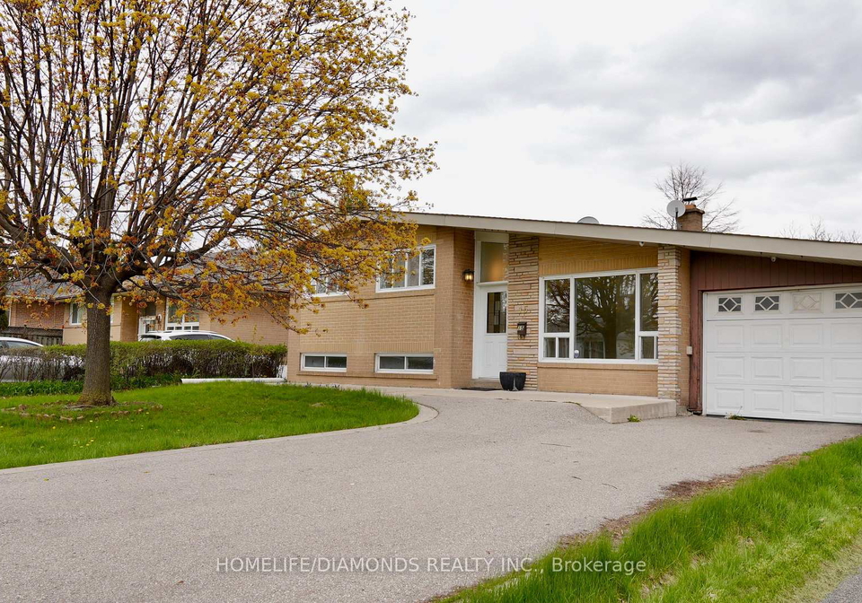 15-athlone-avenue-brampton-ontario-w13667382