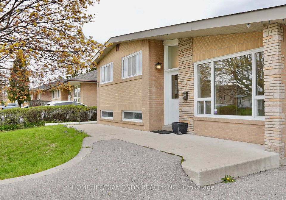 15-athlone-avenue-brampton-ontario-w13667382