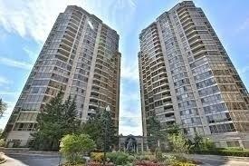 25-kingsbridge-garden-circle-mississauga-ontario-w13667390