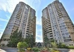 25-kingsbridge-garden-circle-mississauga-ontario-w13667390