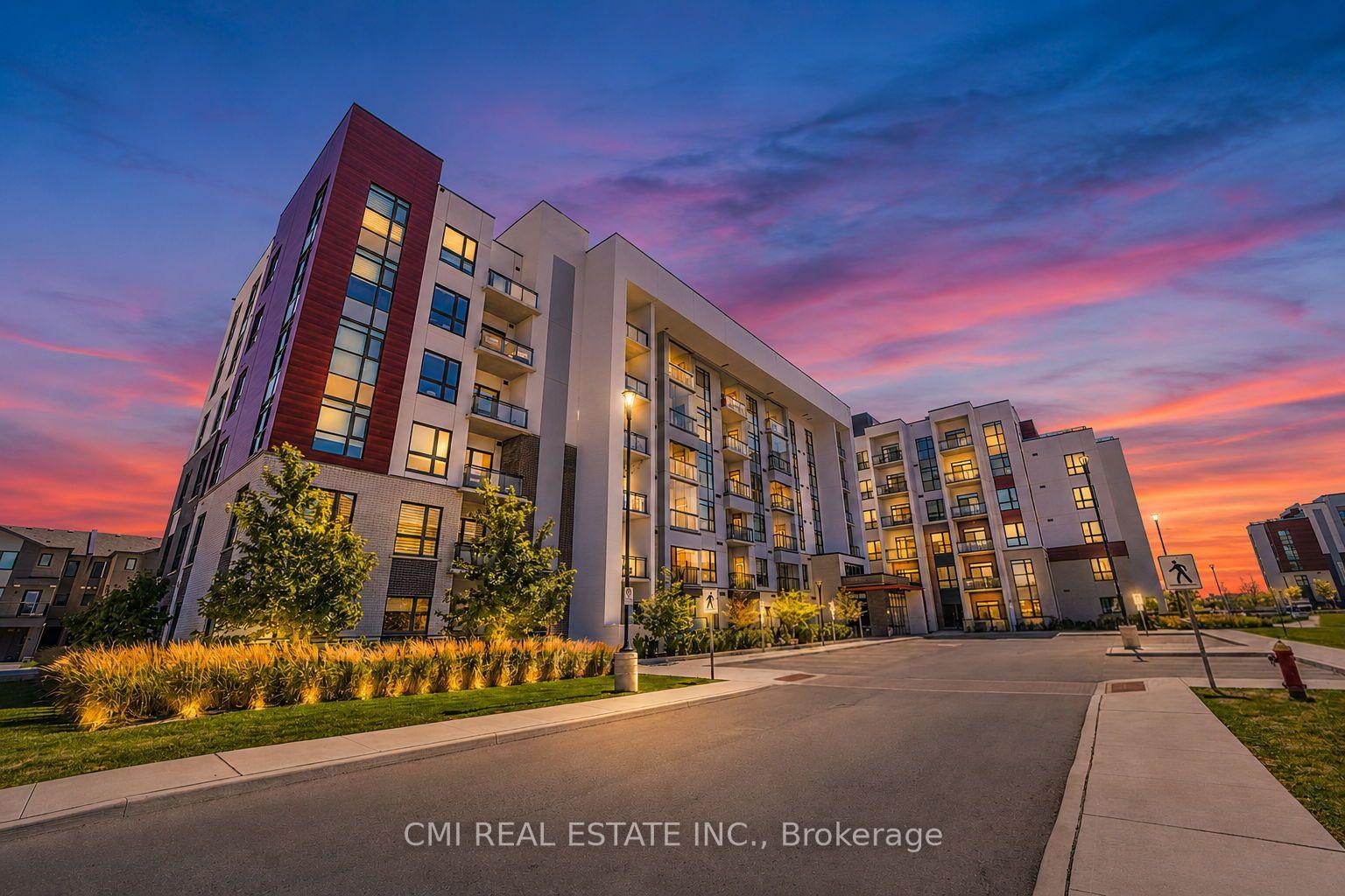 470-gordon-krantz-avenue-milton-ontario-w13667400