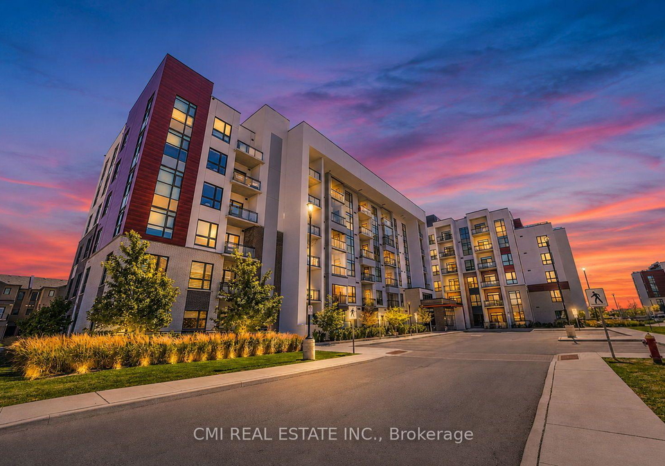 470-gordon-krantz-avenue-milton-ontario-w13667400