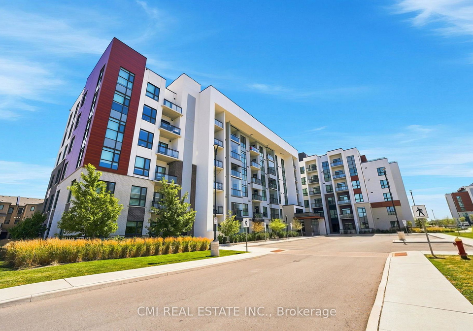 470-gordon-krantz-avenue-milton-ontario-w13667400