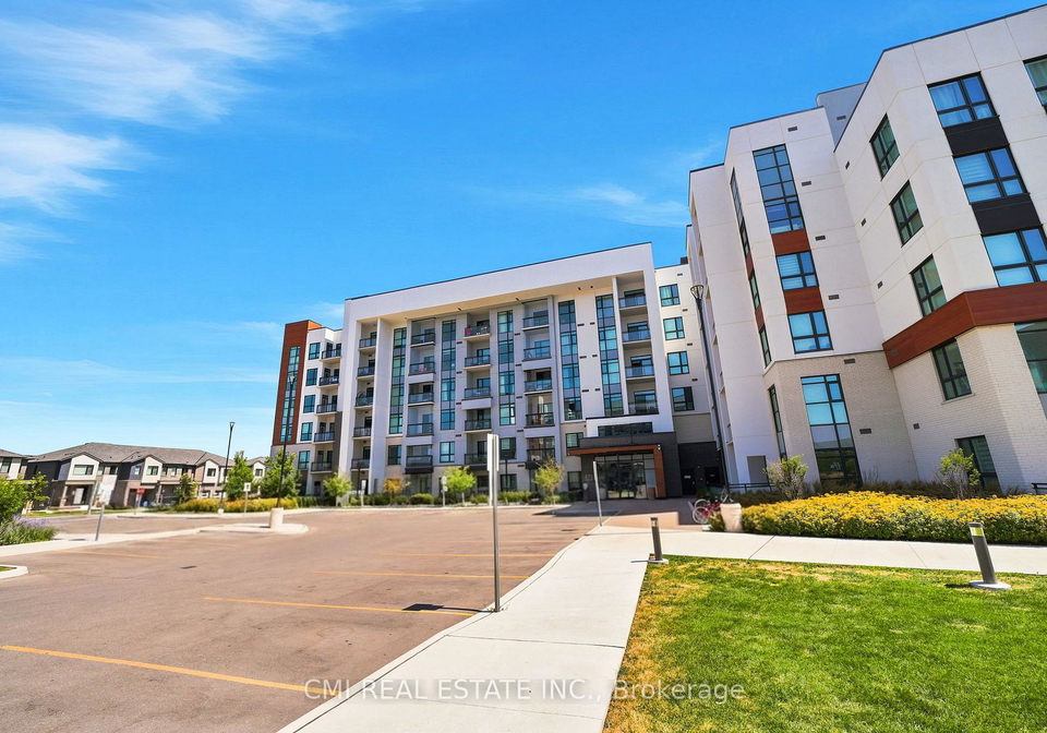 470-gordon-krantz-avenue-milton-ontario-w13667400