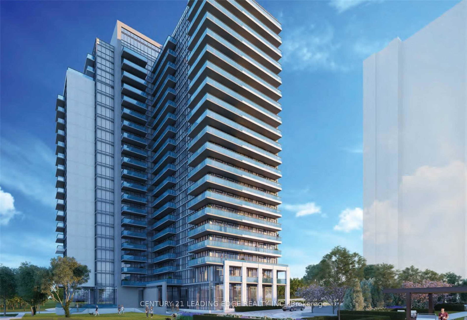 1461-lawrence-avenue-toronto-north-york-ontario-w13667404