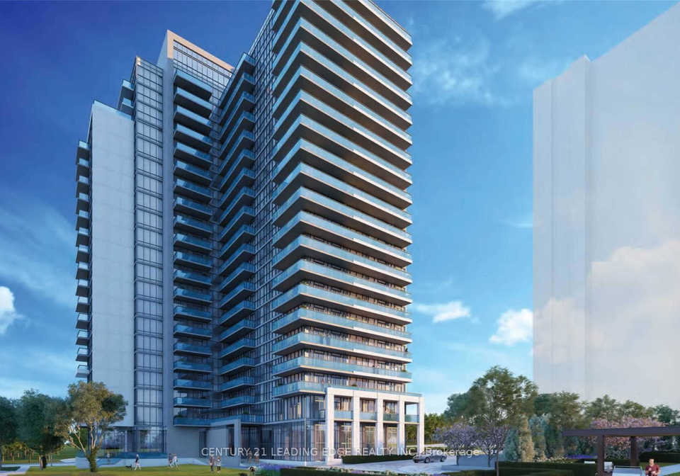1461-lawrence-avenue-toronto-north-york-ontario-w13667404