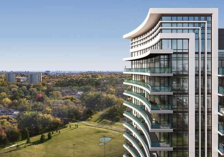 1461-lawrence-avenue-toronto-north-york-ontario-w13667404