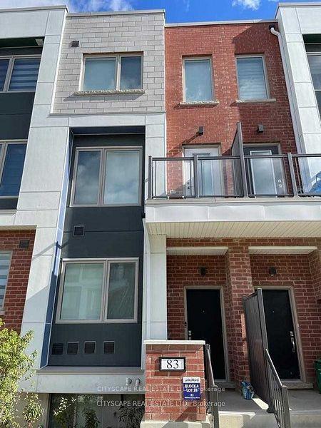 83-william-duncan-road-toronto-york-ontario-w13667408