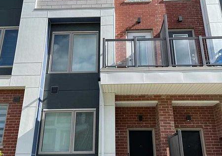 83-william-duncan-road-toronto-york-ontario-w13667408