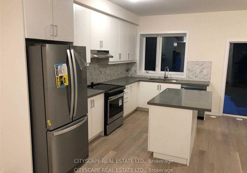 83-william-duncan-road-toronto-york-ontario-w13667408