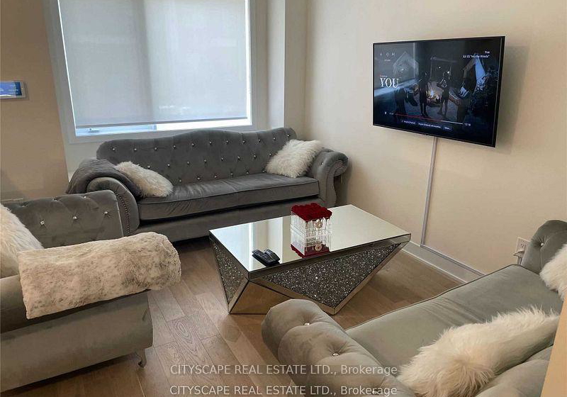 83-william-duncan-road-toronto-york-ontario-w13667408