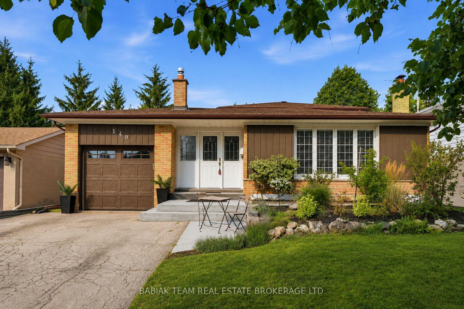 149-mountainview-road-s-halton-hills-ontario-w13667412