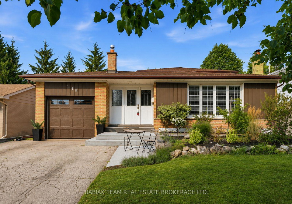 149-mountainview-road-s-halton-hills-ontario-w13667412
