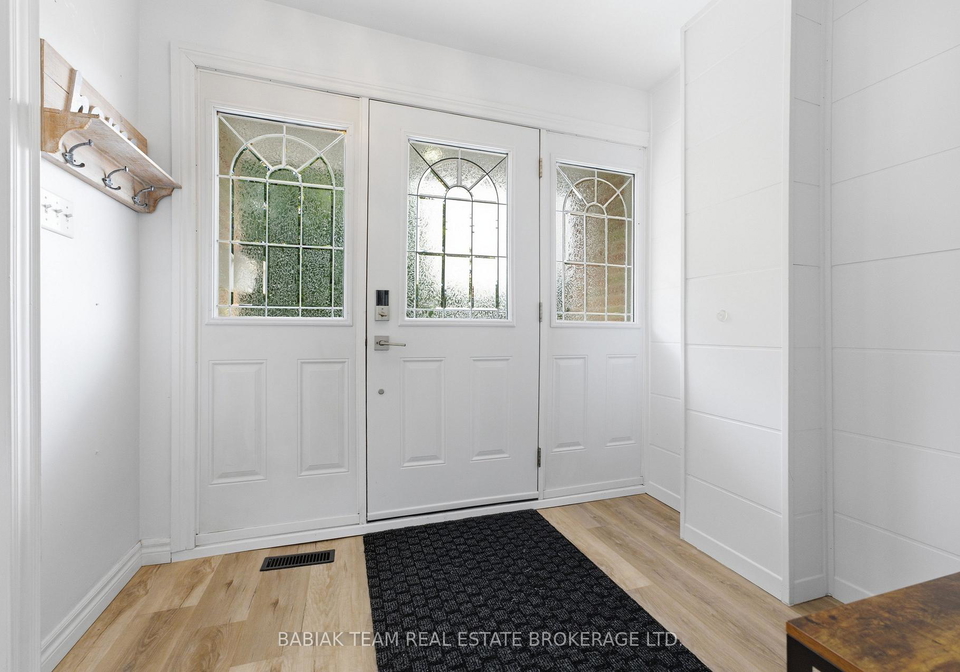 149-mountainview-road-s-halton-hills-ontario-w13667412