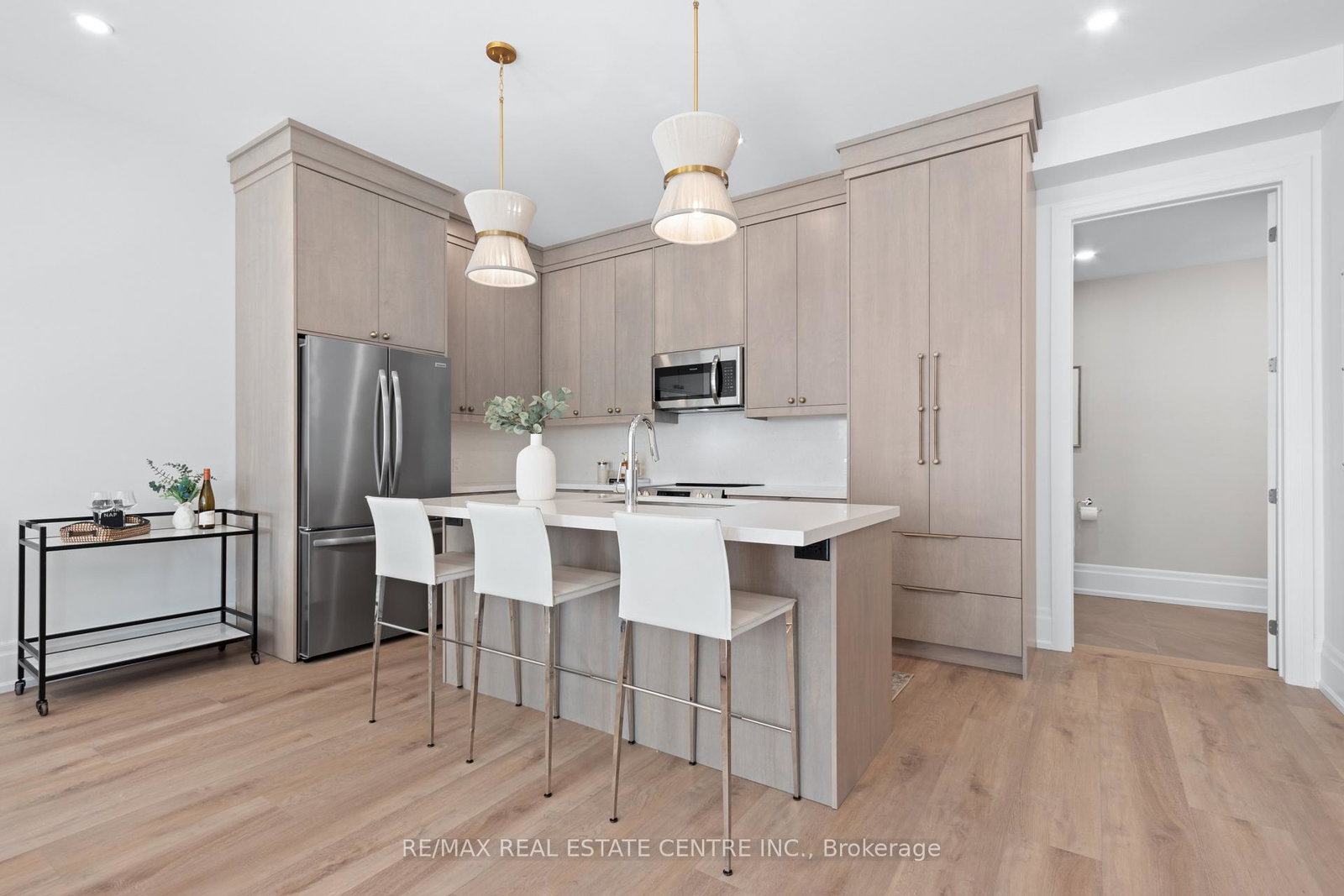 37-armstrong-street-orangeville-ontario-w13667414