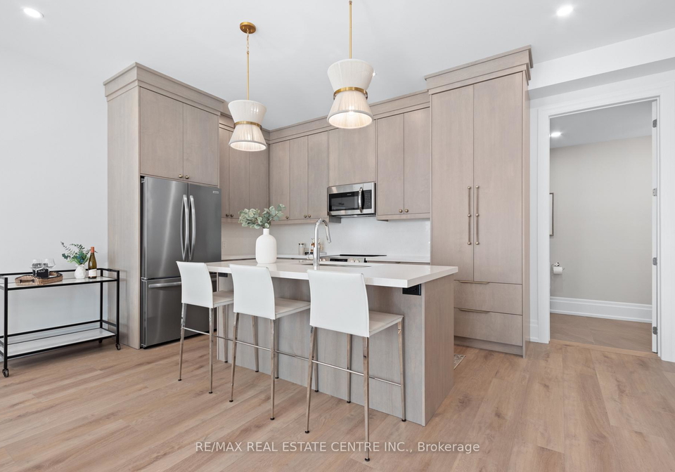 37-armstrong-street-orangeville-ontario-w13667414